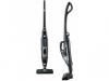 Bosch BBHMOVE 2 Porszv kzi s morzsaporszv fekete 2v garancia