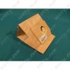 Porszv papr porzsk 1db BOMANN,CLATRONIC,GORENJE,SOLAC,WELTSTAR,FAGOR (PPO6500)