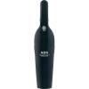 Akkus kzi porszv 3 6 V 1500 mAh AEG Electrolux LILIPUT II AG 1412