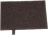 AEG Porszv MOToRSZR 9000844887 AEG Diamant, Vampyr ew02865