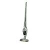 ELECTROLUX NYELES PORSZV ELECTROLUX ZB2903