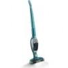 Electrolux Ergorapido ZB2933 akkumultoros kzi porszv