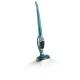 Electrolux ZB 2933 Akkumultoros kziporszv