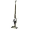 Electrolux ZB 2901 akkumultoros kziporszv