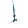 Electrolux ZB 2933 akkumultoros kziporszv