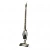 Electrolux ZB 2925 akkumultoros kziporszv