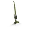 Electrolux ZB 2934 akkumultoros kziporszv