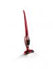 Electrolux ZB 2943 akkumultoros kziporszv