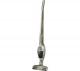 Electrolux ZB 2901 Akkumultoros kziporszv