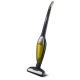 Electrolux ZB 2803 Akkumultoros kziporszv
