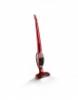 Electrolux ZB 2943 akkumultoros kziporszv