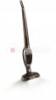 Electrolux akkumultoros porszv ErgoRapido ZB2941