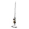 Olcs Electrolux ZB2908W Ergorapido 2in1 akkumultoros porszv vsrls