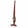 Electrolux ZB2907R Ergorapido 2in1 akkumultoros porszv