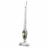 Electrolux ZB2908W Ergorapido 2in1 akkumultoros porszv