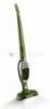 Electrolux akkumultoros porszv ErgoRapido ZB2934