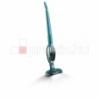 Electrolux akkumultoros porszv ErgoRapido ZB2933