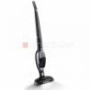 Electrolux akkumultoros porszv ErgoRapido ZB2935
