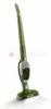 Electrolux akkumultoros porszv ErgoRapido ZB2934