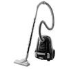 Electrolux ZEO5420 Essensio Porszv