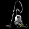 Electrolux ZEO5430 Essensio porszv szrke turbfej
