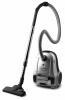 Electrolux ZEO5430 Essensio porszv