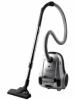 Electrolux ZEO5430 ESSENSIO porzskos porszv szrke