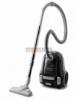 Electrolux ZEO 5420 Essensio porzskos porszv parketta fejjel