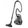 Electrolux ZEO 5430 Essensio porzskos porszv turb fejjel vsrls