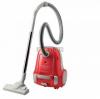 Electrolux ZEO 5410 Essensio porzskos porszv