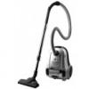 Electrolux ZEO5430 Essensio porzskos 2000W szrke-fekete porszv