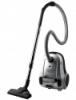 Electrolux ZEO5430 Essensio porzskos 2000W szrke-fekete porszv