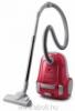 Electrolux ZEO5410 ESSENSIO porzskos porszv, piros