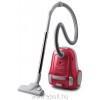 Electrolux ZEO5410 ESSENSIO porzskos porszv, piros