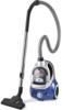 Electrolux Ergoeasy ZTF7630 Porszv, takartgp