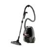 Electrolux ZJM-68FD1 JetMaxx Dust & Gone porszv