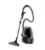 Electrolux ZJM 68FD1 Jetmaxx Dust Gone porzskos porszv