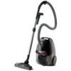 Electrolux ZJM 68FD1 Jetmaxx Dust Gone porzskos porszv MAGYAR GARANCIA
