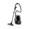 Electrolux ZJM68FD1 JETMAXX Dust&Gone, porzskos porszv