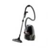Electrolux ZJM68FD1 JETMAXX Dust&Gone, porzskos porszv