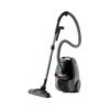 Electrolux ZJM68FD1 JETMAXX Dust&Gone, porzskos porszv