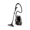 Electrolux ZJM68FD1 JETMAXX Dust&Gone, porzskos porszv