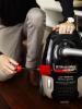 Electrolux dust gone tollsepr a porszvkban