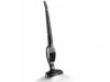 Electrolux ZB 2935 Kziporszv kzi s morzsaporszv