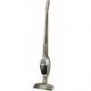 Electrolux ZB2901 Nyeles porszv