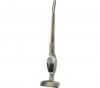 ELECTROLUX ZB2901 NYELES PORSZV