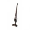Electrolux ZB2941 Nyeles porszv