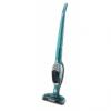 Electrolux ZB2933 Nyeles porszv