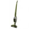 Electrolux ZB2934 Nyeles porszv