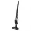 Electrolux ZB2935 Nyeles porszv